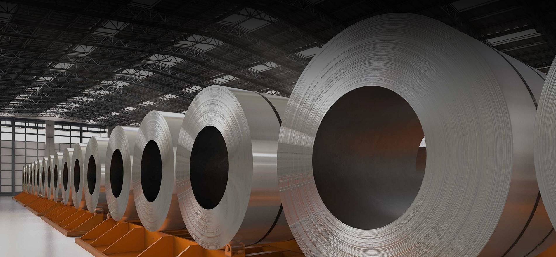 GL, GI, ZAM, CRC, PPGI MILL TANGSHAN CITY HEBEI PROVINCE
