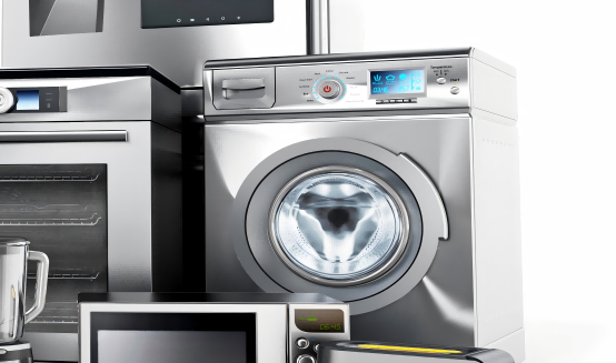 Consommation durable