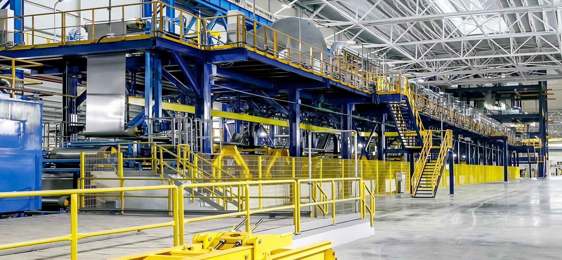 CRAFTING DREAMS SERVING THE WORLD